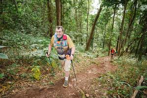 BIB: 
                            <button type="button" onclick="openModal(22556606)" class="btn btn-primary btn-sm float-right btn-popup" data-toggle="modal" data-target=".modal-high-quality">
                        <i class="fas fa-shopping-cart"></i> Add to Cart
                    </button>
                                            <button type="button" onclick="isThisMe(22556606, true)" class="btn btn-success btn-sm float-right btn-popup btn-isme hidden" data-toggle="tooltip" data-placement="bottom" title="นี่คือรูปของคุณใช่ไหม คลิกที่นี่เพื่อเอาเข้าอัลบั้ม">
                        <i class="fas fa-plus"></i> Add to album
                    </button>
                    <button type="button" onclick="isThisMe(22556606, false)" class="btn btn-warning btn-sm float-right btn-popup btn-isnotme hidden">
                        <i class="fas fa-ban"></i> Remove from album
                    </button>